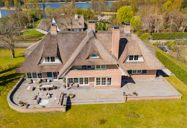 photo 57 Hyacintenlaan 4