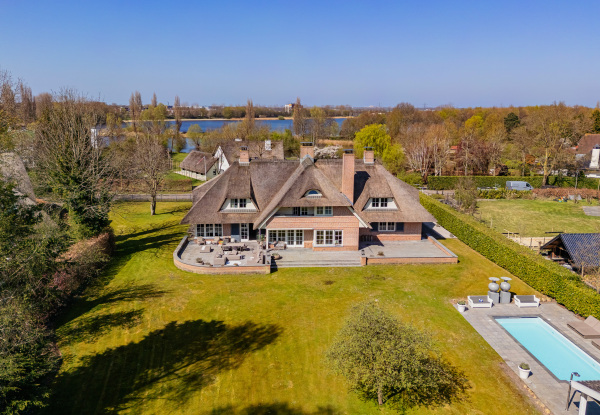 photo 69 Hyacintenlaan 4