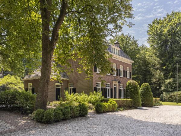 photo 3 Burgemeester de Manlaan 98