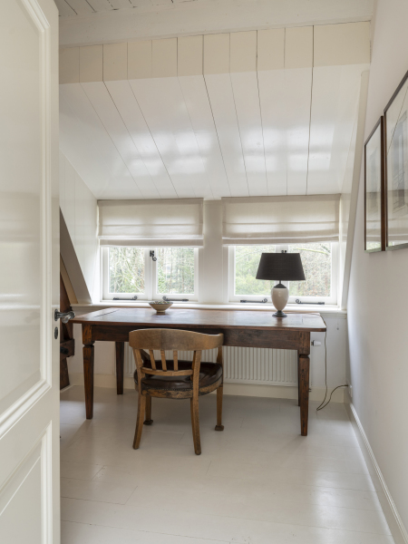 photo 34 Burgemeester de Manlaan 98