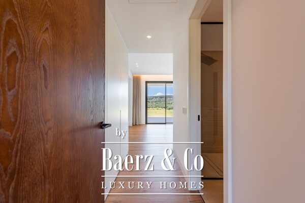 photo 9 Beautiful luxury home in Sotogrande, Sotogrande Alto - Zona G