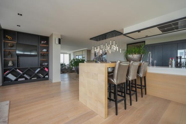 photo 16 Kaapstander 278