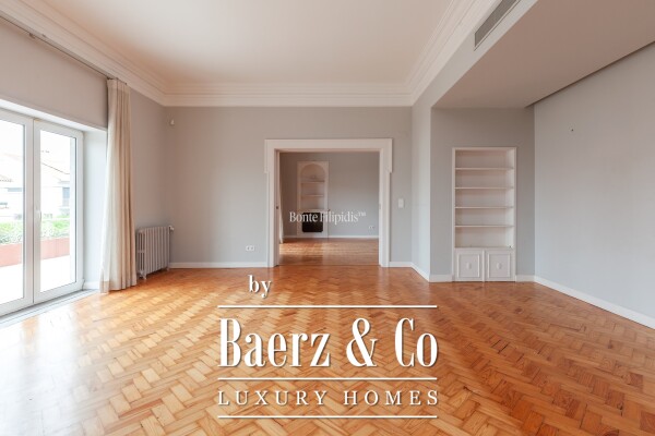 photo 21 Beautiful luxury home in Belém, Restelo