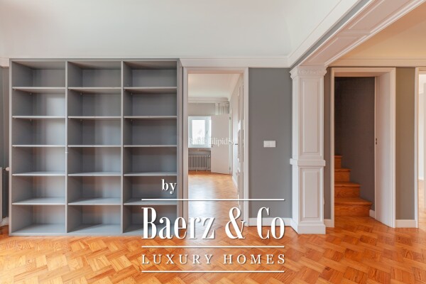 photo 28 Beautiful luxury home in Belém, Restelo