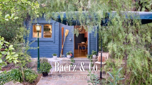 photo 16 Beautiful luxury home in Alicante, Costa Blanca