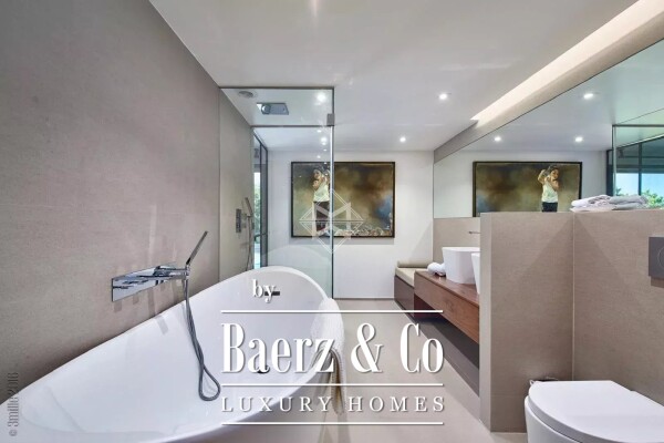 photo 11 Charming property surrounded by nature