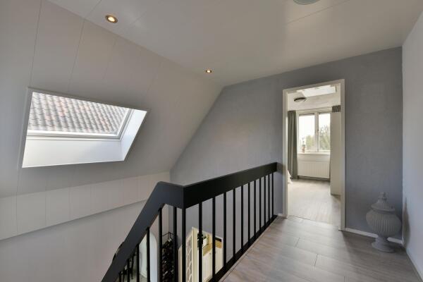 photo 23 Oudhuijzerweg 62