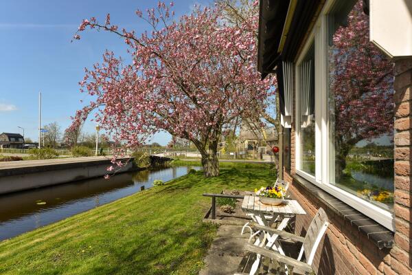 photo 71 Oudhuijzerweg 62