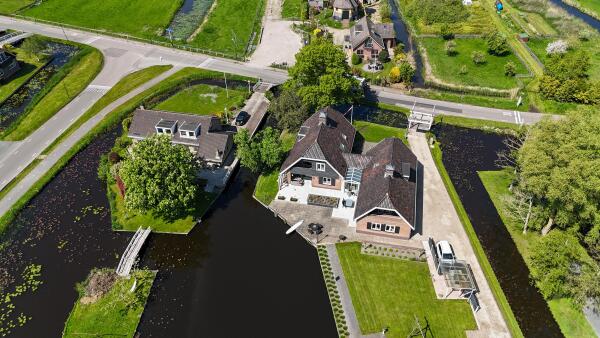 photo 85 Oudhuijzerweg 62