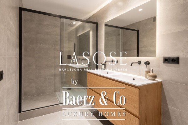 photo 6 Barcelona, Sant Pere - Santa Caterina i la Ribera