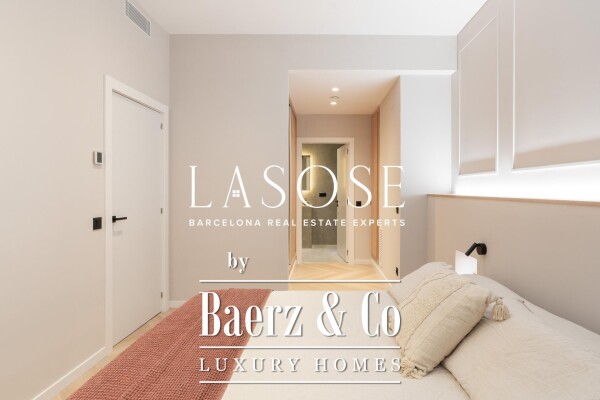 photo 19 Barcelona, Sant Pere - Santa Caterina i la Ribera