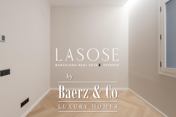 photo 36 Barcelona, Sant Pere - Santa Caterina i la Ribera