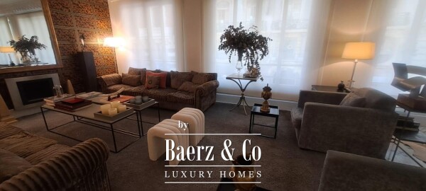 photo 3 Beautiful luxury home in Valencia, Sant Francesc