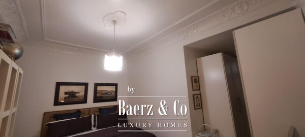 photo 23 Beautiful luxury home in Valencia, Sant Francesc