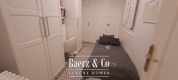 photo 31 Beautiful luxury home in Valencia, Sant Francesc