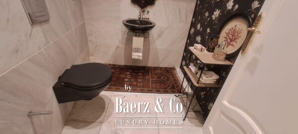 photo 35 Beautiful luxury home in Valencia, Sant Francesc