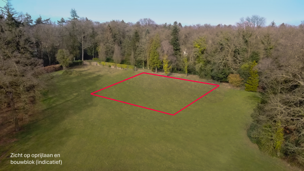 photo 4 Bouwkavel 