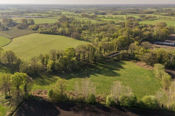 photo 19 Schoolkaterdijk 80