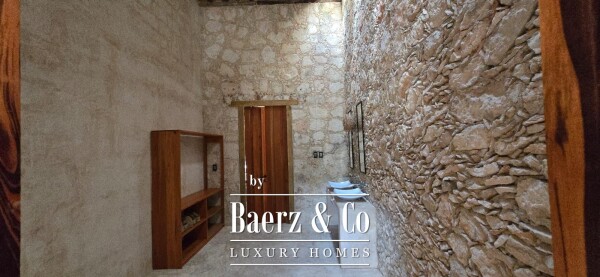 photo 11 18th Century Hacienda with Cenote and 403 acres!