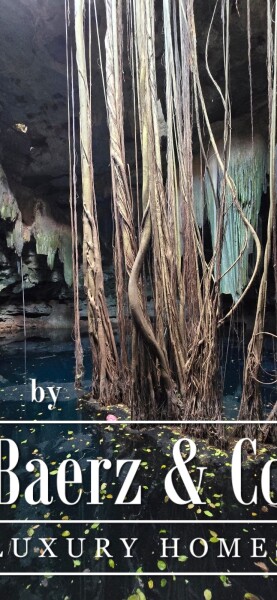 photo 29 18th Century Hacienda with Cenote and 403 acres!