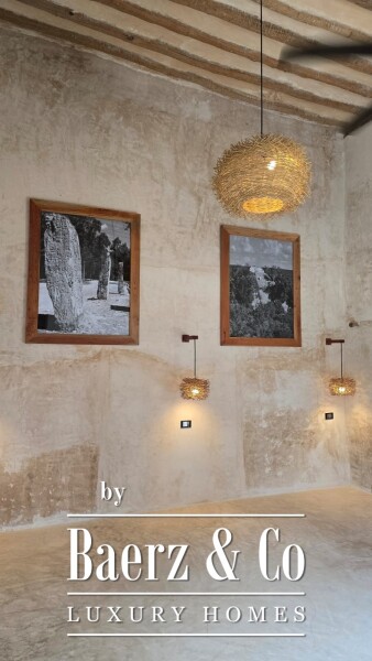 photo 65 18th Century Hacienda with Cenote and 403 acres!