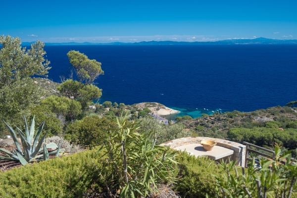 photo 22 Strada Provinciale Castello 69