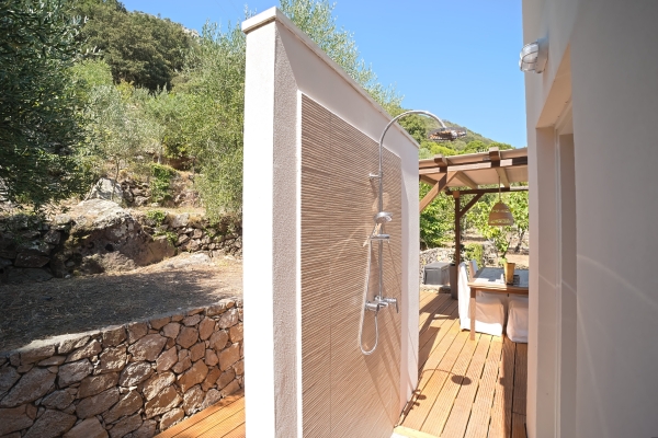 photo 13 Strada Provinciale Castello 69