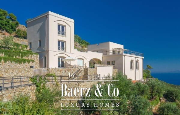 photo 32 Strada Provinciale Castello 69