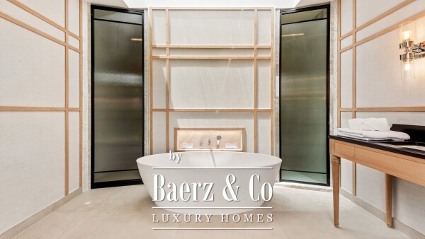 photo 21 Beautiful luxury home in Sotogrande, Sotogrande Alto - Zona F