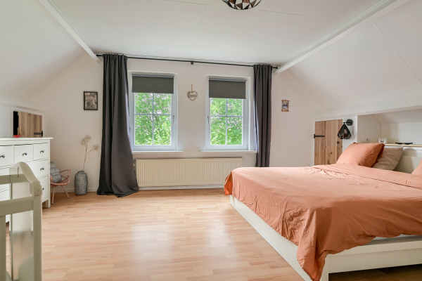 photo 24 Oude Liesboslaan 265