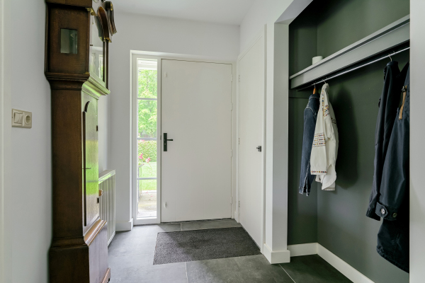 photo 6 Oude Liesboslaan 265