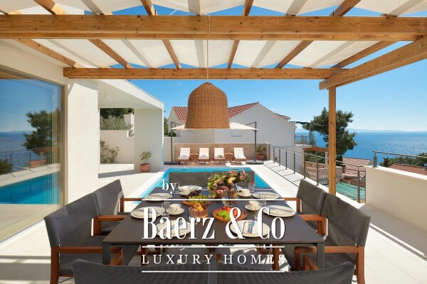 photo 29 Hvar, Sveta Nedjelja, luxury villa in a stunning location