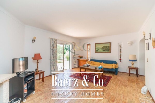 photo 2 Beautiful luxury home in Loulé (São Clemente), Franqueada