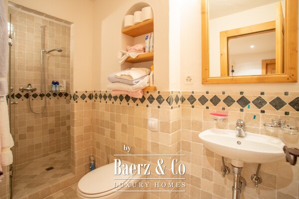 photo 10 CHALET CHEVILLARD