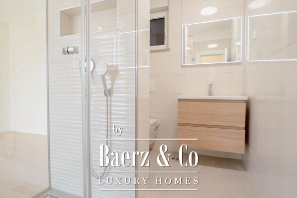 photo 20 Privlaka, Sabunike, modern sunny villa with a beautiful view