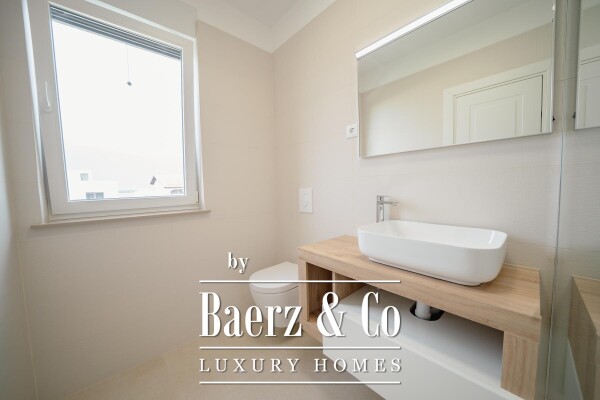 photo 24 Privlaka, Sabunike, modern sunny villa with a beautiful view