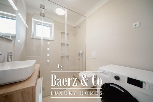 photo 25 Privlaka, Sabunike, modern sunny villa with a beautiful view