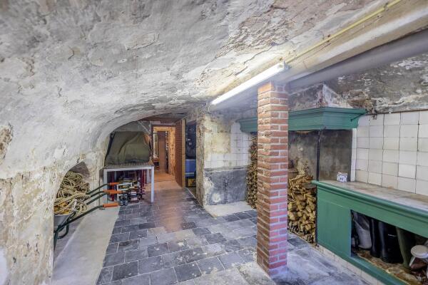 photo 24 Westhaven 13