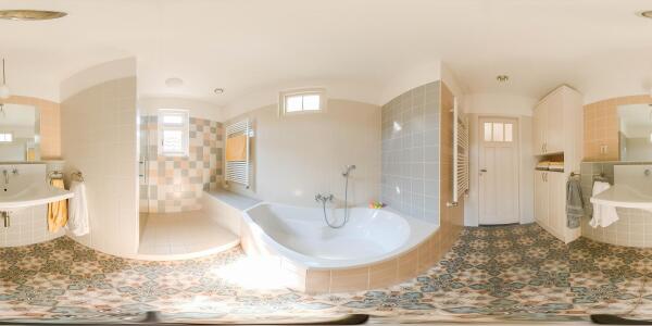 photo 59 Westhaven 13