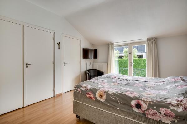 photo 16 Roerderweg 34