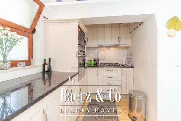 photo 5 Beautiful luxury home in Conceição e Estoi, Estoi