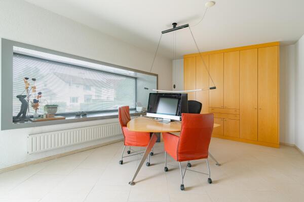 photo 12 Caumerdalschestraat 16