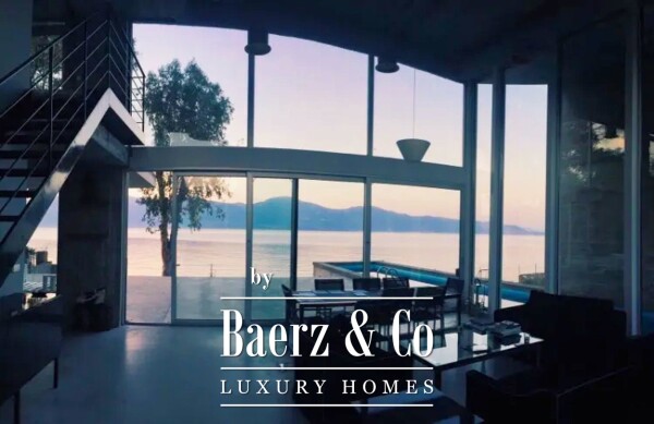 photo 17 1555029 - Villa For sale, Erineo, 434 sq.m., €1.200.000