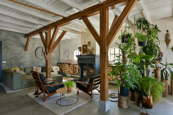 photo 11 de Hoef Westzijde 47