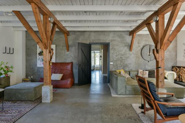 photo 14 de Hoef Westzijde 47