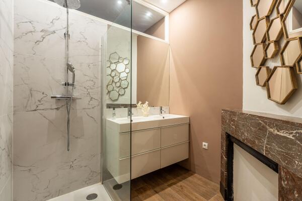 photo 9 Deurloostraat 59 H