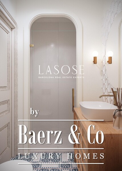 photo 11 Barcelona, Dreta de l´Eixample