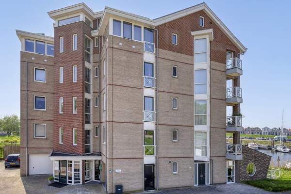 photo 38 Slikkenburg 1