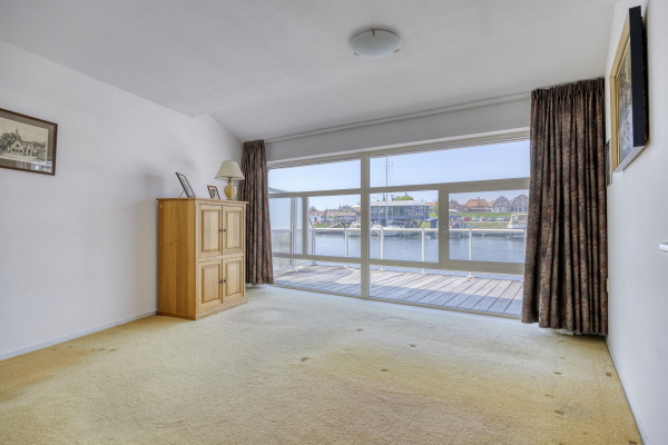 photo 26 Slikkenburg 1