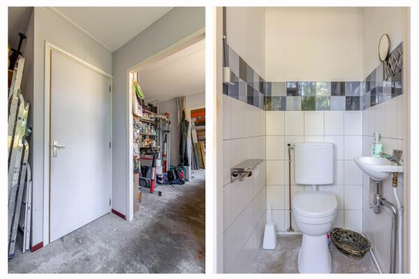 photo 51 Provincialeweg Oost 64